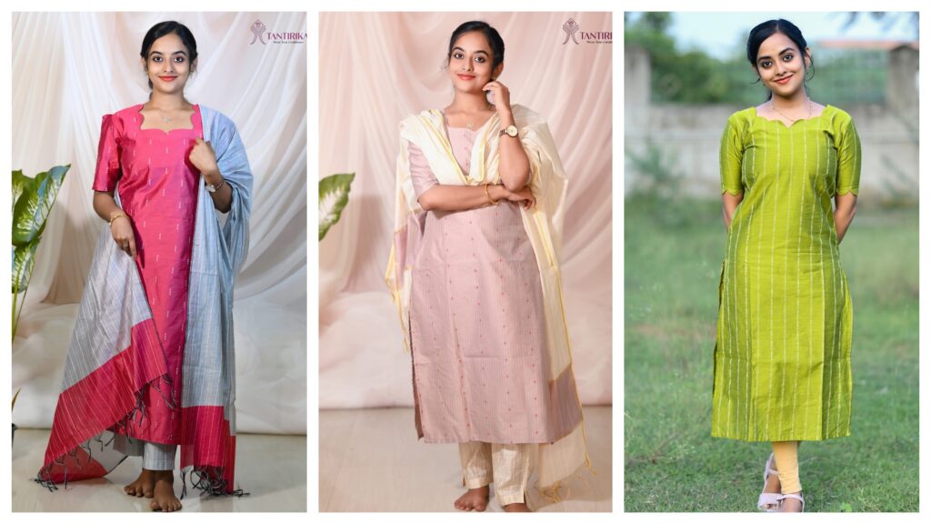 20251218 021754 collage